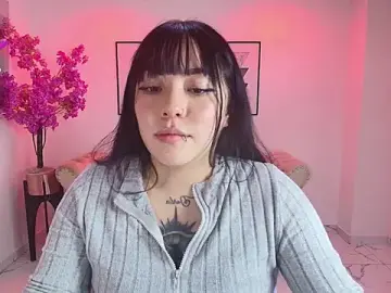 Isa_reel  live sex cam