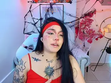 Isa_reel  live sex cam