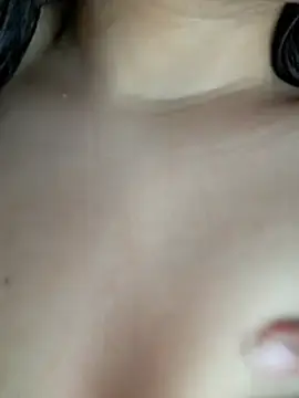 Jinaas  live sex cam