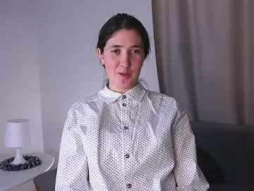 KandiEnwall  live sex cam