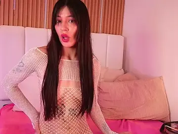 KimSensual_  live sex cam