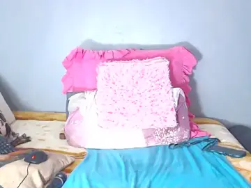 KinkyTall85  live sex cam