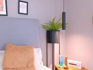 LanaRozz  live sex cam