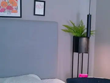 LanaRozz  live sex cam