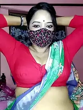 Lexi_Baby_  live sex cam