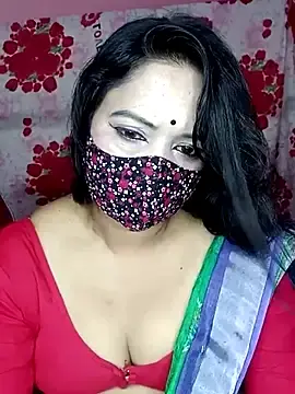 Lexi_Baby_  live sex cam