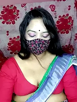 Lexi_Baby_  live sex cam