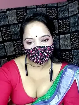 Lexi_Baby_  live sex cam