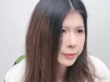 Luna8855_  live sex cam