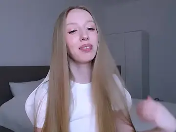 Luna_insniity  live sex cam