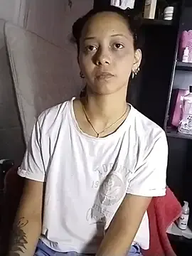 MIlan333X  live sex cam