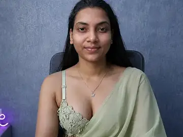 ManshiArk  live sex cam