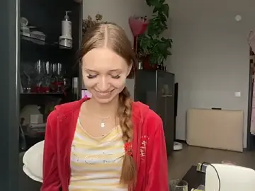 MarryTurnier  live sex cam