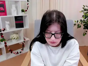 MasakoGarriss  live sex cam