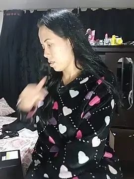 MiaForever1  live sex cam