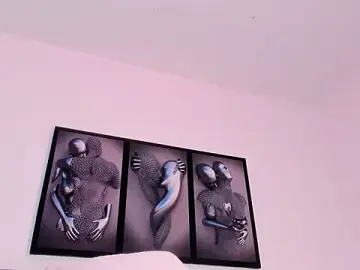 MihaRosse  live sex cam
