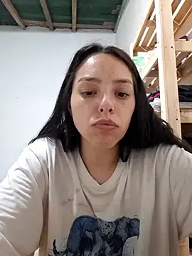 Neurotica  live sex cam