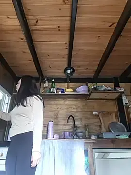 Neurotica  live sex cam