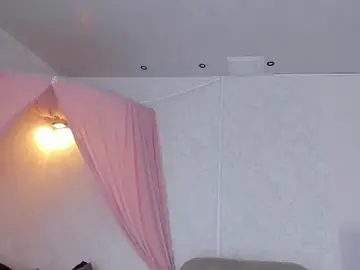 PaulinaDuarte  live sex cam