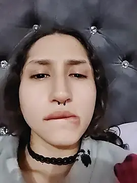 Queenjenn__  live sex cam