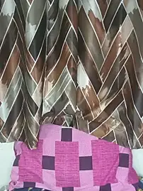 RivaAffair  live sex cam