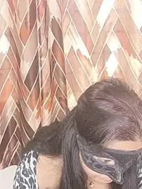 RivaAffair  live sex cam