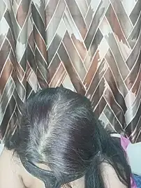 RivaAffair  live sex cam