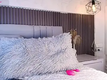 SHANONCLARK  live sex cam