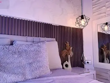 SHANONCLARK  live sex cam