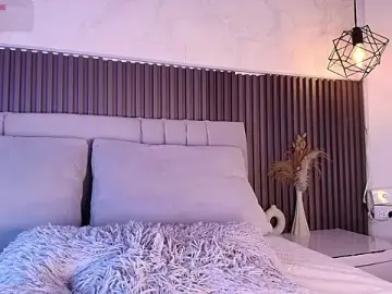 SHANONCLARK  live sex cam