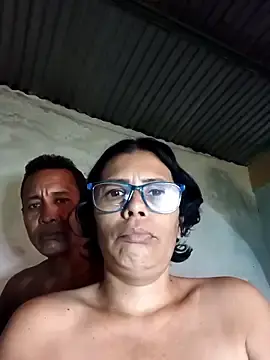 Sary5_3  live sex cam