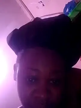 Sexy_dammy  live sex cam