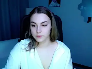 Sweet_Dreamsss_0  live sex cam