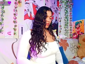 Vicky_Miller_05  live sex cam