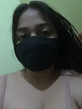 Cute---aditi  live sex cam