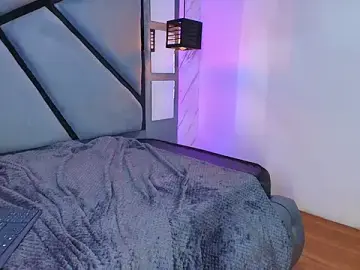 Dafne_kam_  live sex cam