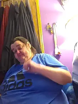 Dawnie802  live sex cam