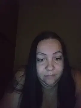 Ginababa12  live sex cam