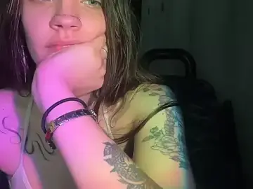 Hannahtaylorrr  live sex cam