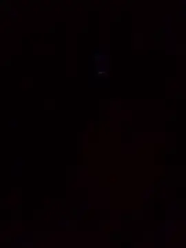 Lemon-beo  live sex cam