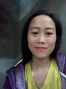 Lemon-beo  live sex cam