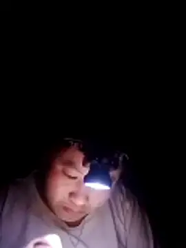 Lusy-bae  live sex cam