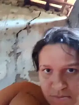 Natalianani  live sex cam