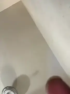 Onlypixiesticks  live sex cam
