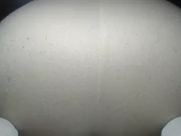 Prettyangelsquirt  live sex cam