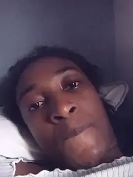 Rositacami  live sex cam