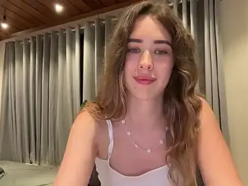SexxyyyhotLilitt  live sex cam