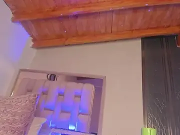 Swt-booty  live sex cam