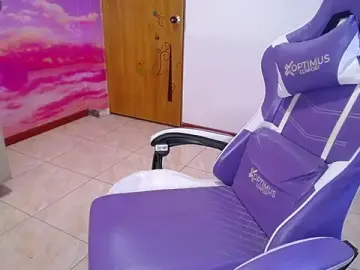 Tatto_muse  live sex cam