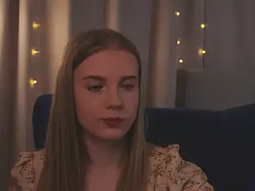 Tayashy  live sex cam